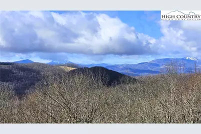 480 Schoolhouse Ridge /David Sides Rd., Boone, NC 28607 - Photo 44