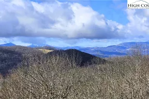 480 Schoolhouse Ridge /David Sides Rd, Boone, NC 28607 - Photo 44