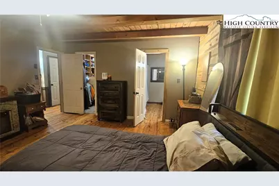 480 Schoolhouse Ridge /David Sides Rd., Boone, NC 28607 - Photo 18