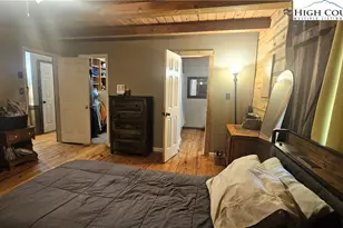 480 Schoolhouse Ridge /David Sides Rd, Boone, NC 28607 - Photo 18