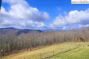 480 Schoolhouse Ridge /David Sides Rd, Boone, NC 28607 - Photo 42