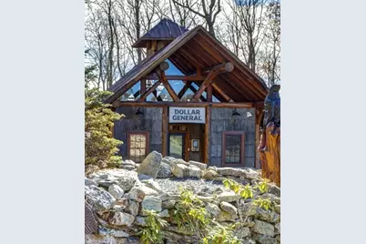 72 Valley Watch Court, Banner Elk, NC 28604 - Photo 46