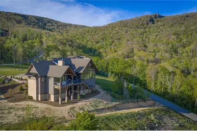 72 Valley Watch Court, Banner Elk, NC 28604 - Photo 4
