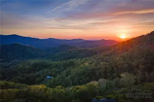 72 Vly Watch Ct, Banner Elk, NC 28604 - Photo 6