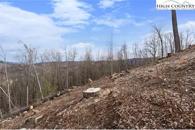 Tbd Pinnacle View, Elk Park, NC 28622 - Photo 12