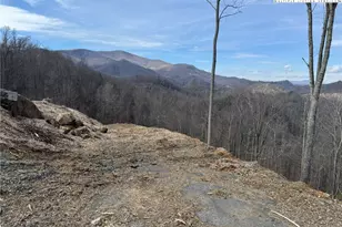 Tbd Pinnacle View, Elk Park, NC 28622 - Photo 1