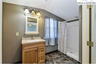 165 Foggy Ridge Drive, West Jefferson, NC 28694 - Photo 34