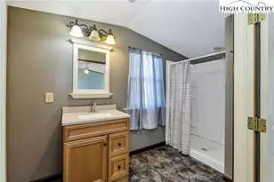 165 Foggy Ridge Dr, West Jefferson, NC 28694 - Photo 34