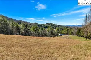 165 Foggy Ridge Dr, West Jefferson, NC 28694 - Photo 18