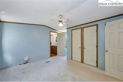 165 Foggy Ridge Drive, West Jefferson, NC 28694 - Photo 32