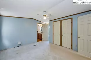 165 Foggy Ridge Dr, West Jefferson, NC 28694 - Photo 32