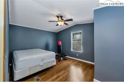 165 Foggy Ridge Drive, West Jefferson, NC 28694 - Photo 36