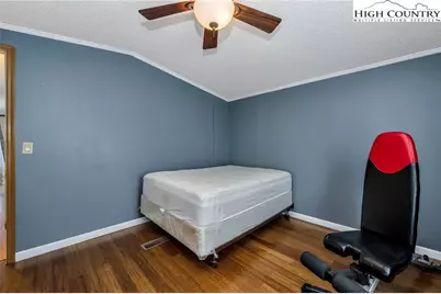 165 Foggy Ridge Drive, West Jefferson, NC 28694 - Photo 38