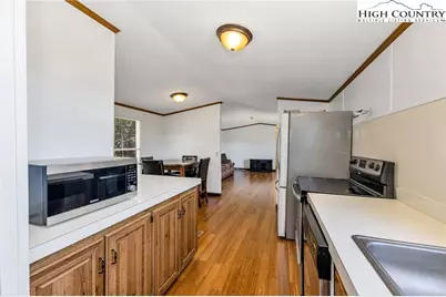 165 Foggy Ridge Drive, West Jefferson, NC 28694 - Photo 28