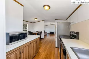 165 Foggy Ridge Dr, West Jefferson, NC 28694 - Photo 28