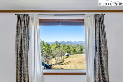 165 Foggy Ridge Drive, West Jefferson, NC 28694 - Photo 20