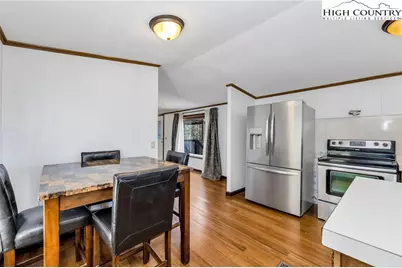 165 Foggy Ridge Drive, West Jefferson, NC 28694 - Photo 24