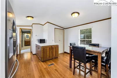 165 Foggy Ridge Drive, West Jefferson, NC 28694 - Photo 26