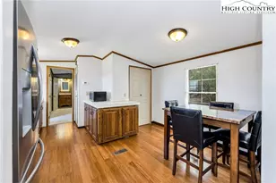 165 Foggy Ridge Dr, West Jefferson, NC 28694 - Photo 26