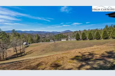 165 Foggy Ridge Drive, West Jefferson, NC 28694 - Photo 12