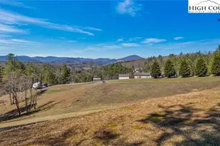 165 Foggy Ridge Dr, West Jefferson, NC 28694 - Photo 12