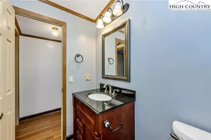 165 Foggy Ridge Dr, West Jefferson, NC 28694 - Photo 40