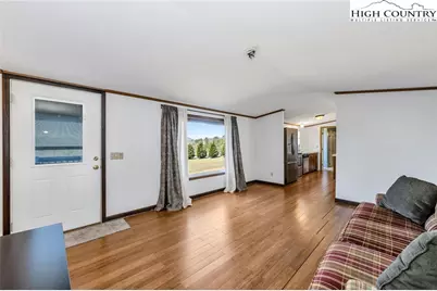 165 Foggy Ridge Drive, West Jefferson, NC 28694 - Photo 22