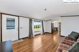 165 Foggy Ridge Dr, West Jefferson, NC 28694 - Photo 22