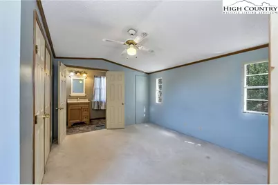 165 Foggy Ridge Drive, West Jefferson, NC 28694 - Photo 30