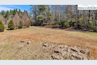 165 Foggy Ridge Drive, West Jefferson, NC 28694 - Photo 6
