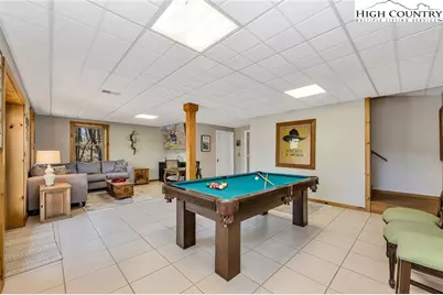 251 Stone Valley Road, Grassy Creek, NC 28631 - Photo 34