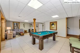 251 Stone Valley Rd, Grassy Creek, NC 28631 - Photo 34