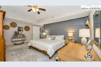 251 Stone Valley Road, Grassy Creek, NC 28631 - Photo 38