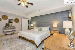 251 Stone Valley Rd, Grassy Creek, NC 28631 - Photo 38