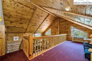 251 Stone Valley Rd, Grassy Creek, NC 28631 - Photo 26