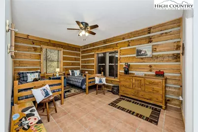 251 Stone Valley Road, Grassy Creek, NC 28631 - Photo 18