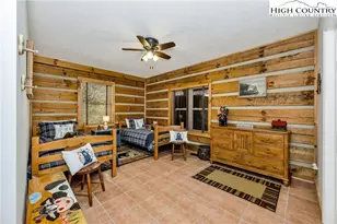 251 Stone Valley Rd, Grassy Creek, NC 28631 - Photo 18