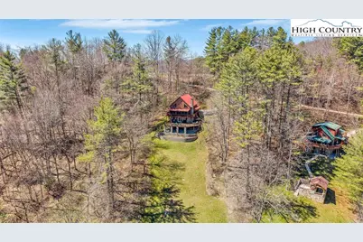 251 Stone Valley Road, Grassy Creek, NC 28631 - Photo 46