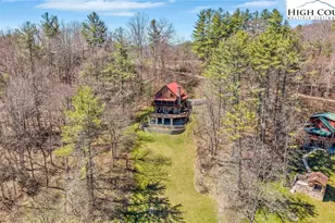 251 Stone Valley Rd, Grassy Creek, NC 28631 - Photo 46