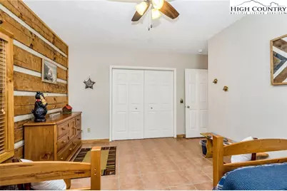 251 Stone Valley Road, Grassy Creek, NC 28631 - Photo 20