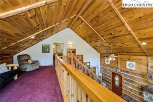 251 Stone Valley Rd, Grassy Creek, NC 28631 - Photo 28