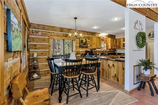 251 Stone Valley Rd, Grassy Creek, NC 28631 - Photo 14