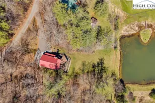 251 Stone Valley Rd, Grassy Creek, NC 28631 - Photo 44