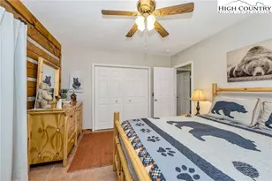 251 Stone Valley Rd, Grassy Creek, NC 28631 - Photo 22