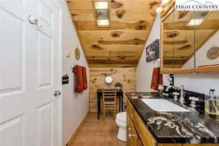 251 Stone Valley Rd, Grassy Creek, NC 28631 - Photo 32