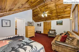 251 Stone Valley Rd, Grassy Creek, NC 28631 - Photo 30