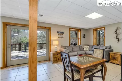 251 Stone Valley Road, Grassy Creek, NC 28631 - Photo 36