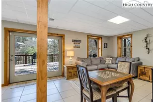 251 Stone Valley Rd, Grassy Creek, NC 28631 - Photo 36