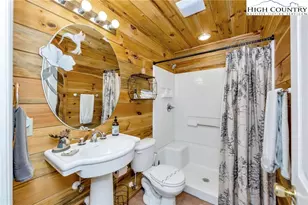 251 Stone Valley Rd, Grassy Creek, NC 28631 - Photo 40