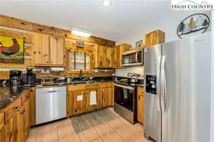 251 Stone Valley Rd, Grassy Creek, NC 28631 - Photo 12